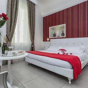 Otel Boutique La Casa Di Morfeo, Floransa