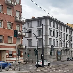 Belfiore Frühstückspension