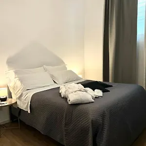 Relais Stibbert Gasthof