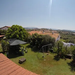 https://agriturismo-su-meurreddu.in-sardinia.net