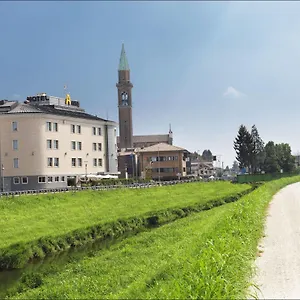 Hotel Ariston Campodarsego