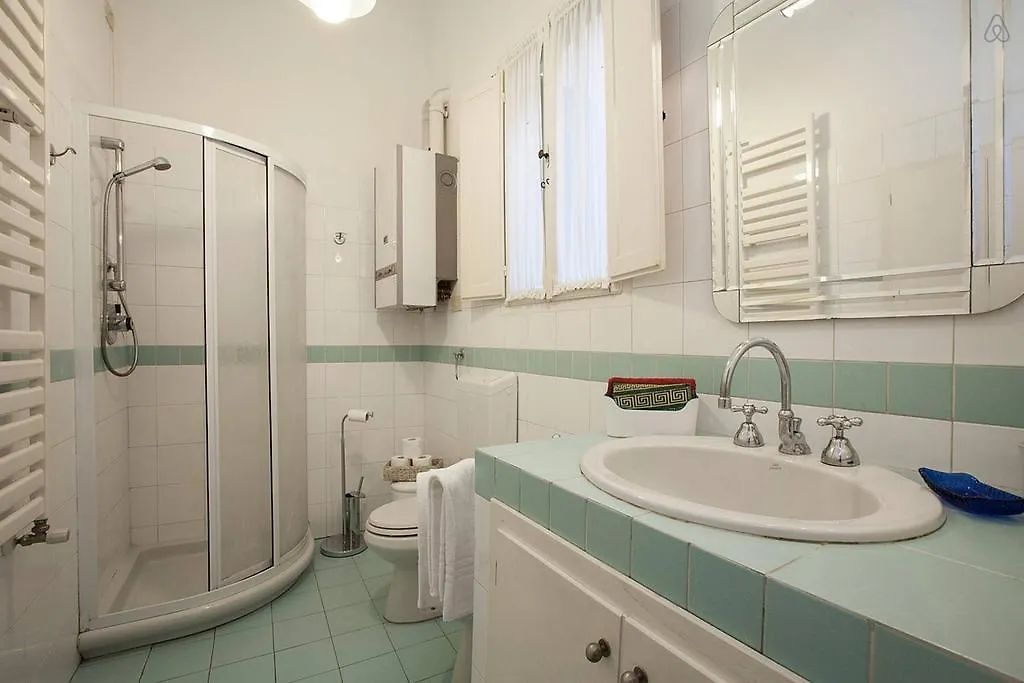 Firenze Suite Guest house Florence